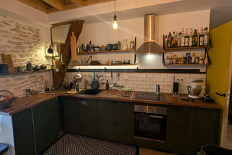  appartement chenove 21300