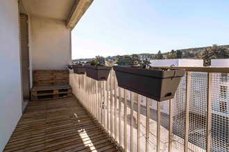  appartement chenove 21300