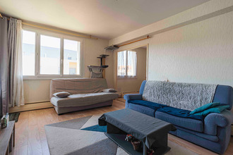  appartement chenove 21300