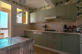  appartement chenove 21300