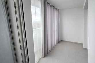  appartement chenove 21300