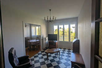  appartement chenove 21300