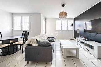  appartement chenove 21300