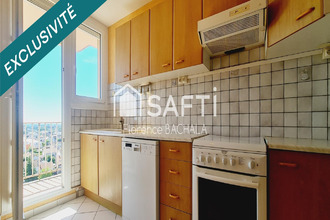  appartement chenove 21300