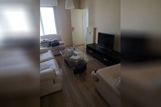  appartement chenove 21300