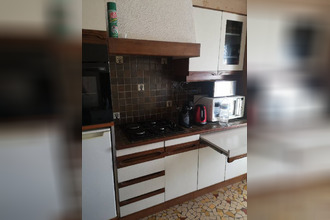  appartement chenove 21300
