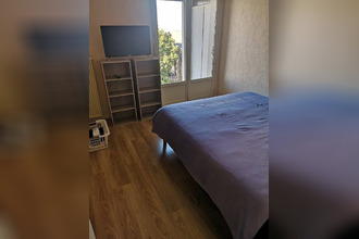  appartement chenove 21300