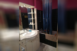  appartement chenove 21300