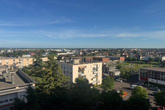  appartement chenove 21300