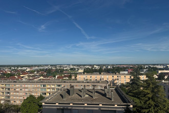  appartement chenove 21300