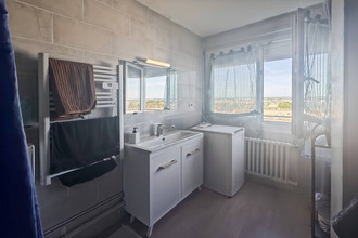  appartement chenove 21300