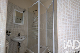  appartement chenove 21300