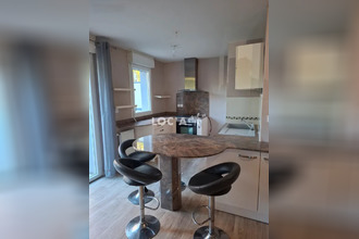  appartement chenove 21300