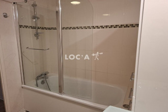  appartement chenove 21300