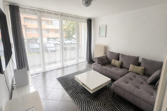  appartement chenove 21300