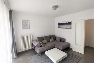  appartement chenove 21300