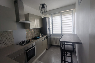  appartement chenove 21300