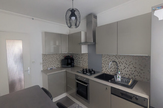  appartement chenove 21300
