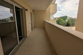 appartement chenove 21300