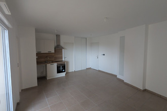  appartement chenove 21300
