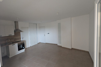  appartement chenove 21300