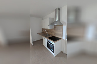  appartement chenove 21300