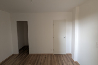  appartement chenove 21300