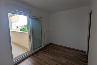  appartement chenove 21300