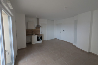  appartement chenove 21300