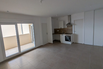  appartement chenove 21300