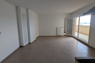  appartement chenove 21300