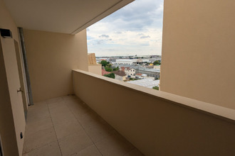  appartement chenove 21300