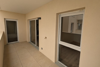  appartement chenove 21300