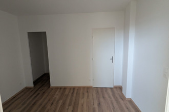  appartement chenove 21300