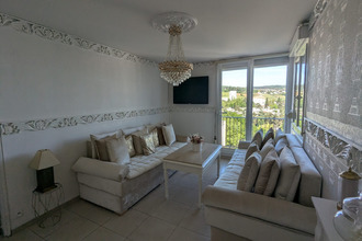  appartement chenove 21300