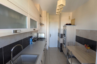  appartement chenove 21300