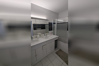  appartement chenove 21300