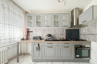  appartement chenove 21300