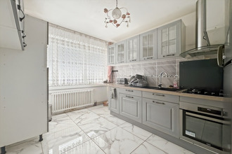  appartement chenove 21300