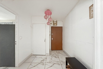  appartement chenove 21300
