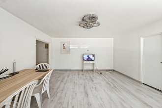  appartement chenove 21300