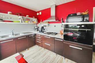  appartement chenove 21300