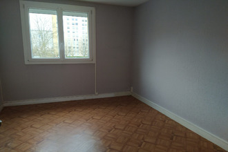  appartement chenove 21300