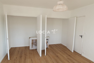  appartement chenove 21300