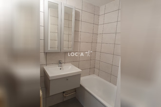  appartement chenove 21300
