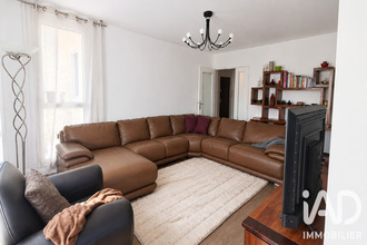  appartement chenove 21300