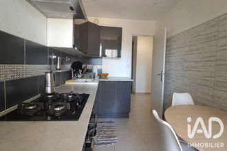  appartement chenove 21300