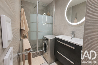  appartement chenove 21300