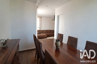  appartement chenove 21300