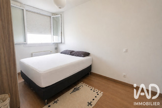  appartement chenove 21300